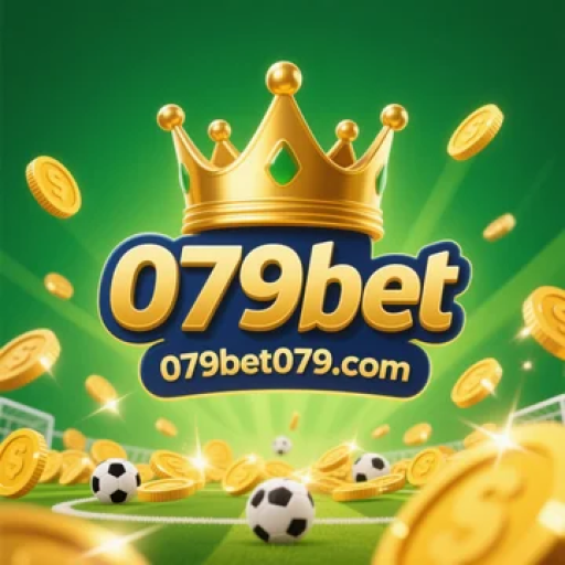 079bet